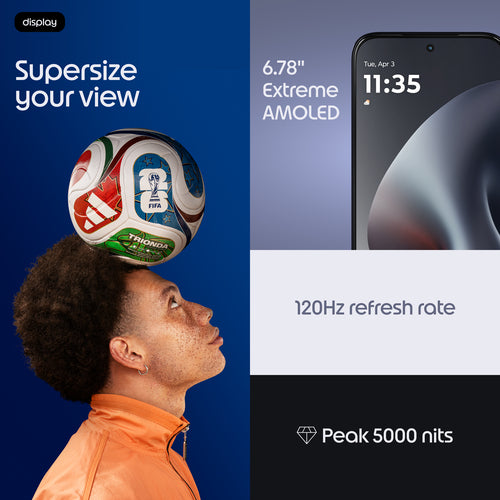 Motorola moto g87
