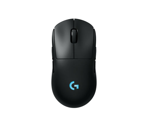 Logitech G 910-007295 mouse