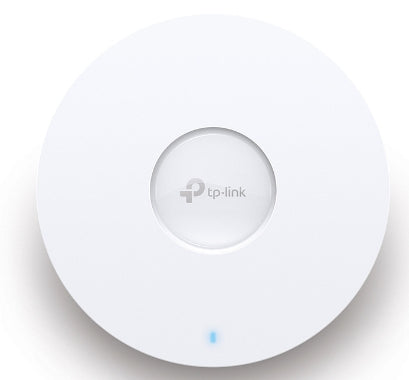 TP-Link Omada EAP653 (5-pack)
