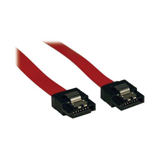 Tripp Lite P940-08I SATA cable