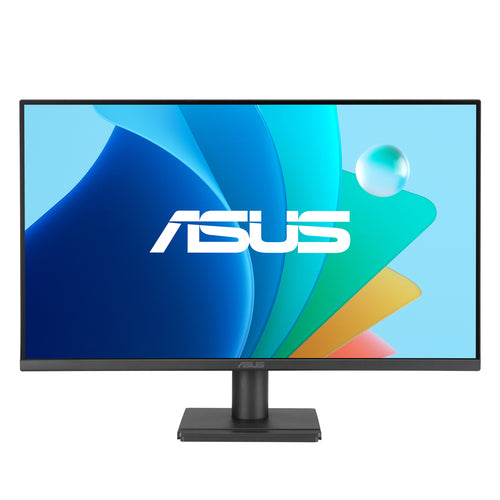 ASUS VA279HG computer monitor