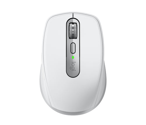 Logitech 910-006926 mouse