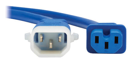 Eaton P018-E06-ABL-6 power cable