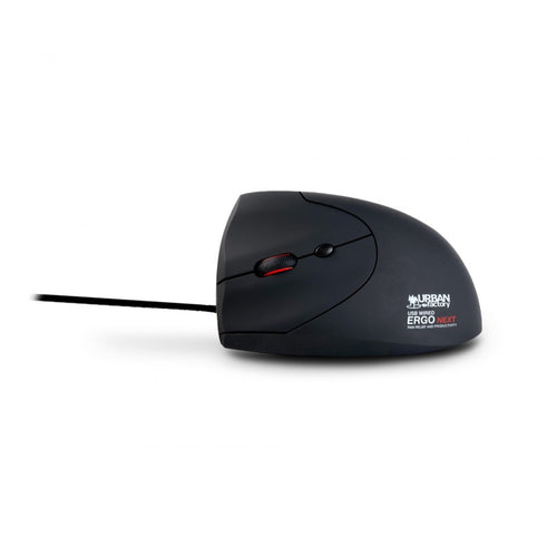 Urban Factory ERGO Next mouse
