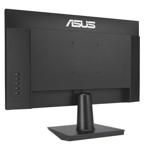 ASUS VA24EHF computer monitor