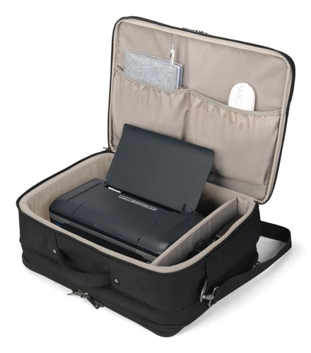 DICOTA D32164-RPET laptop case
