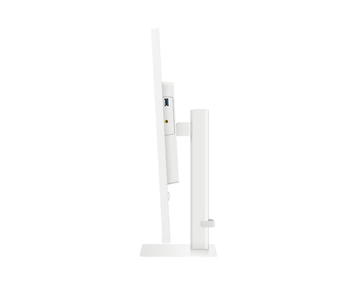 Samsung LS32D701EAU computer monitor