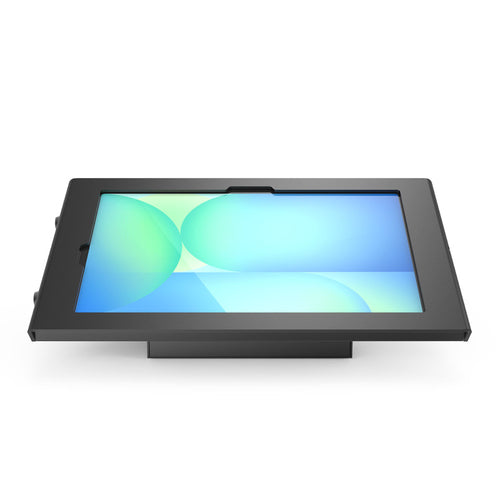 Compulocks 341B131GAPXB tablet security enclosure