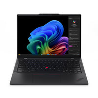 Lenovo ThinkPad T14s Gen 6 (Snapdragon) Copilot+ PC