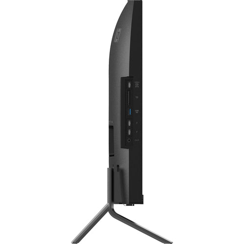 MSI Modern AM273Q AI 1UM-039US