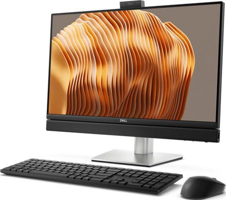 DELL QB24250