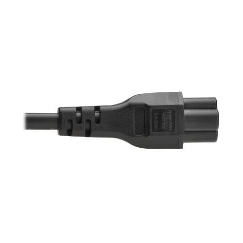 Eaton P014-02M-EU power cable