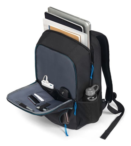 DICOTA SPIN II backpack
