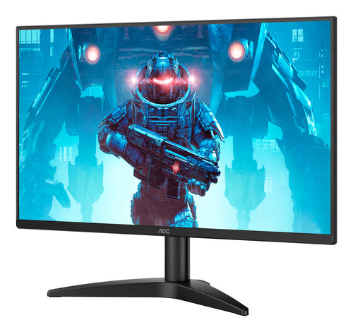 AOC B3 24B36X computer monitor