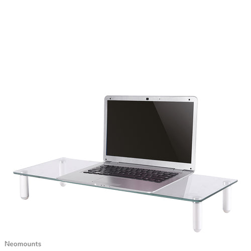 Neomounts NSMONITOR10 monitor mount / stand