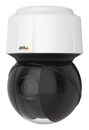 Axis 01958-002 security camera