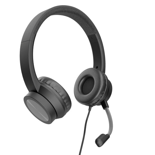 CODi A04503 headphones/headset