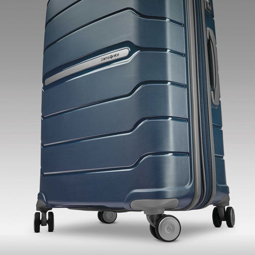 Samsonite 78255-1596 luggage