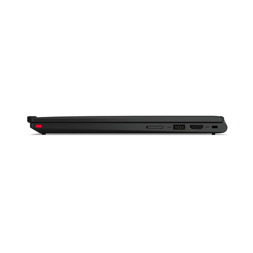 Lenovo ThinkPad X13 2-in-1 Gen 5