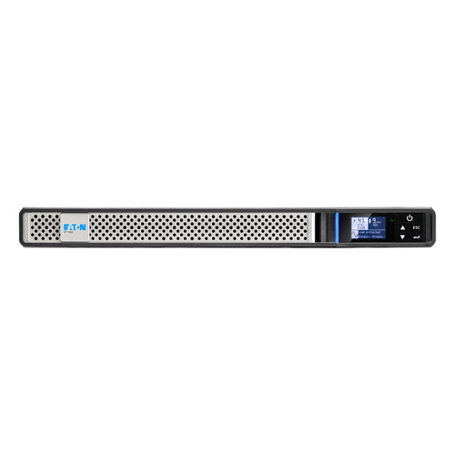 Eaton 5P1550IRNG2BS uninterruptible power supply (UPS)