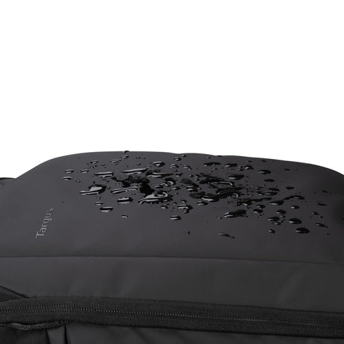 Targus TBB663GL backpack