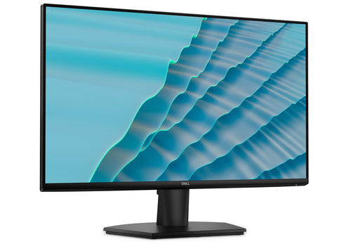 DELL SE2726H computer monitor