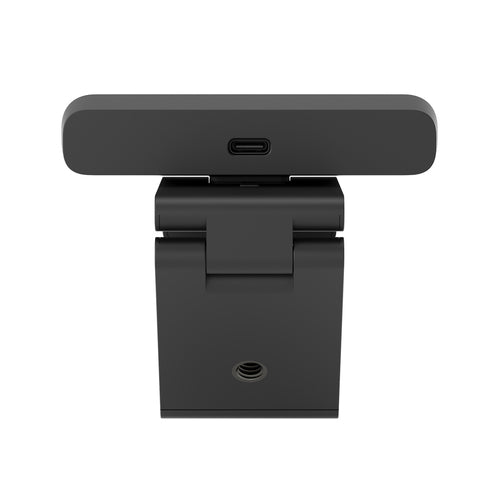 Cisco Desk Camera 1080p webcam