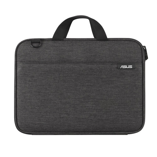 ASUS Sleeve 11.6” AS1200