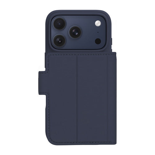 dbramante1928 Copenhagen ICON mobile phone case