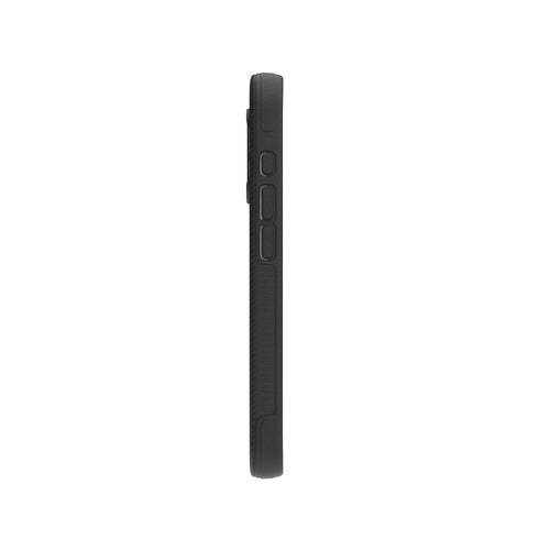 ZAGG Luxe mobile phone case