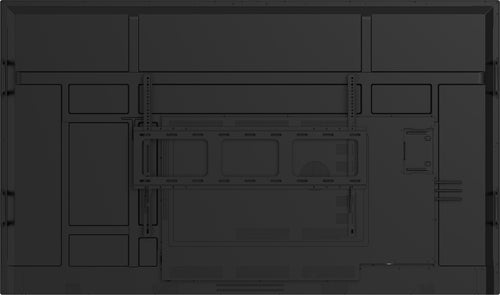iiyama TE8613A-B2AG Signage Display