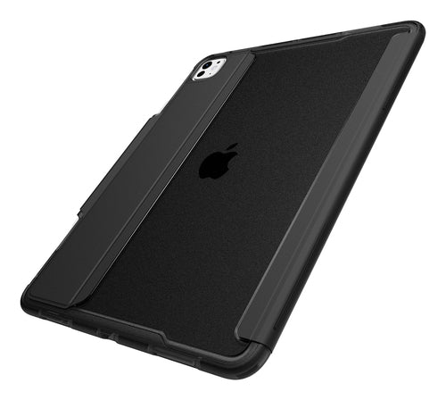 Tech21 T21-11520 tablet case