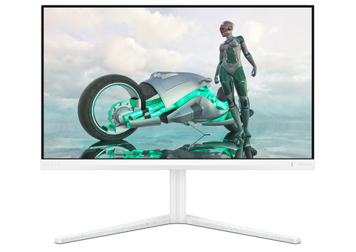 Philips Evnia 24M2N3201A/00 computer monitor