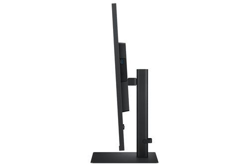 Samsung S37D702EAU computer monitor