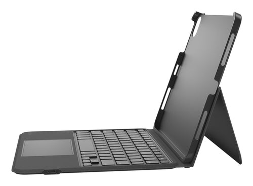 Belkin Connect