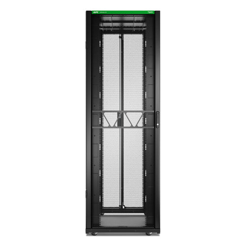 APC AR3357B2 Rackschrank