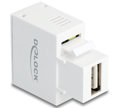 DeLOCK 87744 keystone module