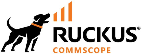 RUCKUS Networks 7550-ZF-S-PSPA-3 warranty/support extension
