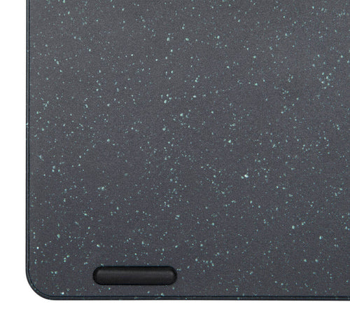 Targus Sustainable Energy Harvesting EcoSmart keyboard