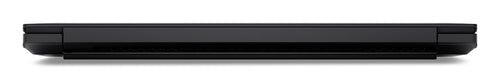 Lenovo ThinkPad P16s Gen 3 - Intel Core Ultra 5, 16" FHD Business-Laptop