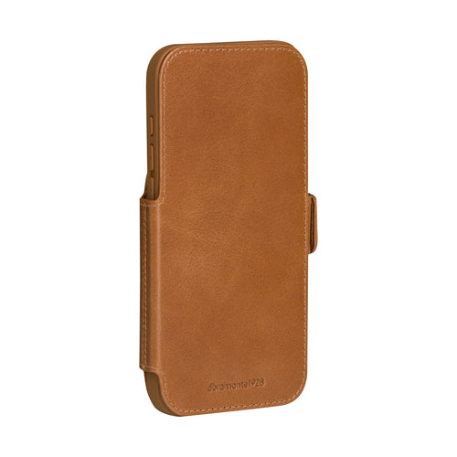 dbramante1928 Copenhagen mobile phone case