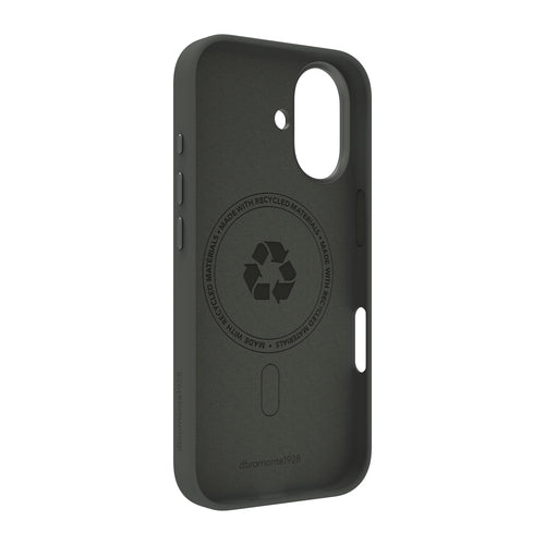 dbramante1928 Roskilde MS Kick ICON mobile phone case