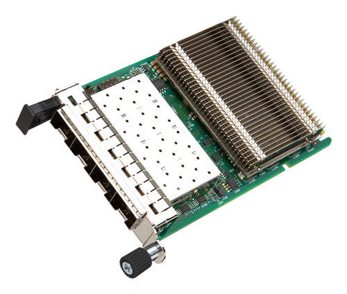Intel E835-XXVDA4 OCP 3.0