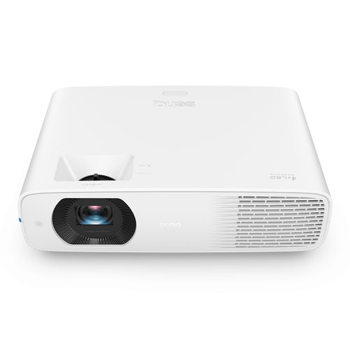 BenQ LH750 1080p DLP Data Projector 5000 ANSI Lumens 500000:1