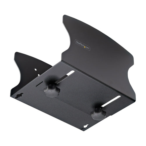 StarTech.com 2NS-CPU-WALL-MOUNT CPU holder