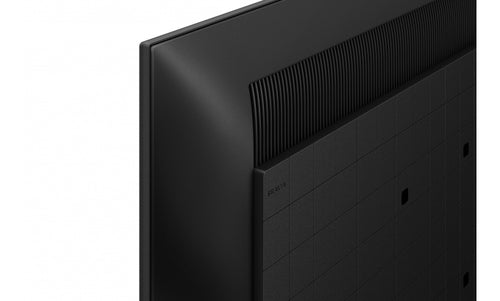 Sony FW-50EZ20L Signage Display