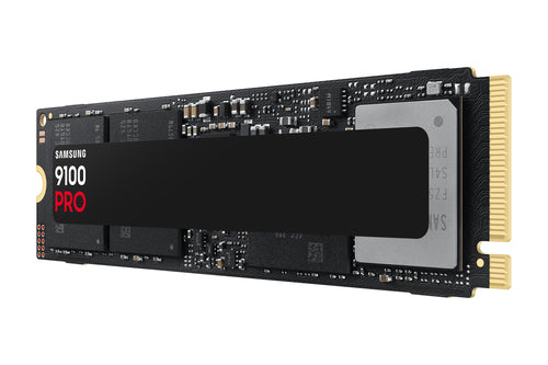 Samsung MZ-VAP2T0B