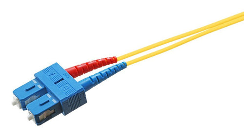 Monoprice 46094 InfiniBand/fibre optic cable