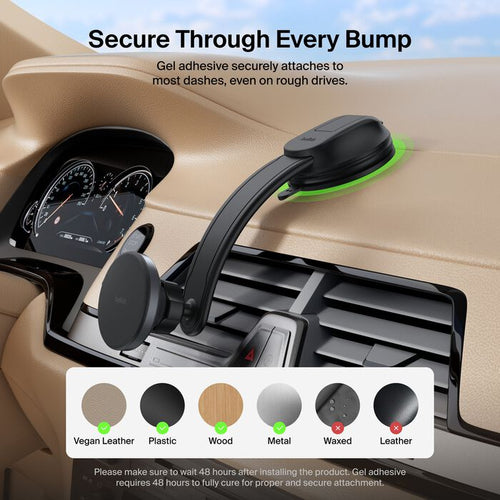 Belkin BoostCharge