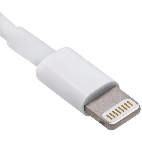 4XEM 4XAPPLKIT6PRO mobile device charger